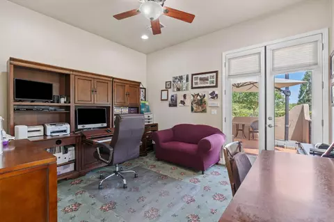 Other - 11934 E Harvard Ave, Sanger, CA 93657 photo 10 of 15