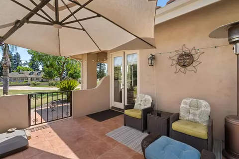 Other - 11934 E Harvard Ave, Sanger, CA 93657 photo 11 of 15