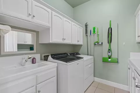Other - 11934 E Harvard Ave, Sanger, CA 93657 photo 12 of 15