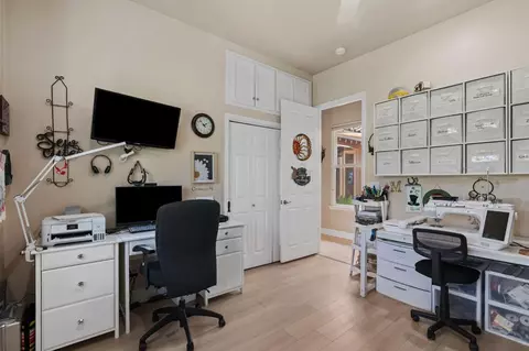 Other - 11934 E Harvard Ave, Sanger, CA 93657 photo 6 of 15