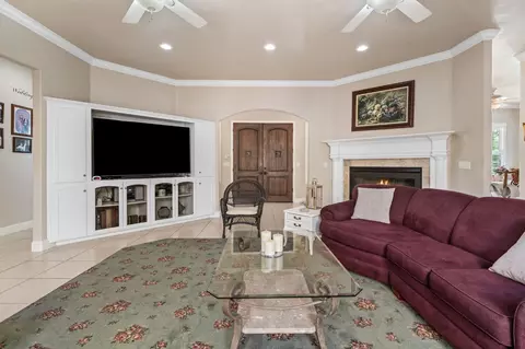 Other - 11934 E Harvard Ave, Sanger, CA 93657 photo 4 of 15