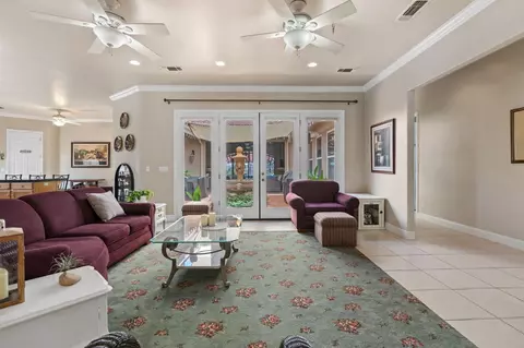 Other - 11934 E Harvard Ave, Sanger, CA 93657 photo 3 of 15