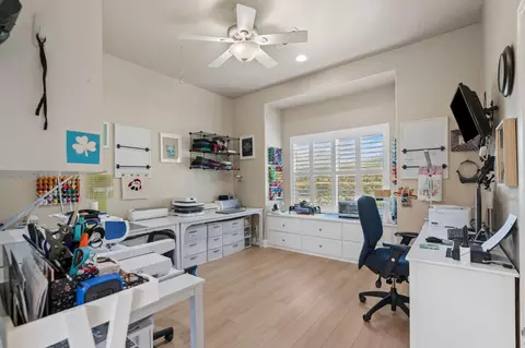 Other - 11934 E Harvard Ave, Sanger, CA 93657 photo 5 of 15