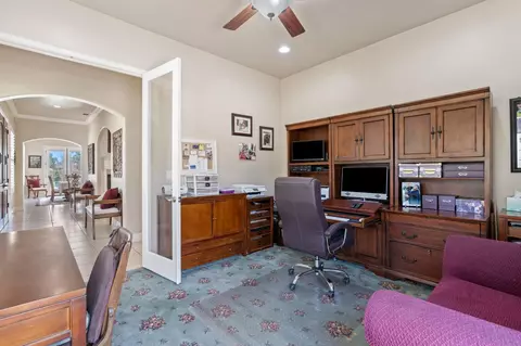 Other - 11934 E Harvard Ave, Sanger, CA 93657 photo 9 of 15