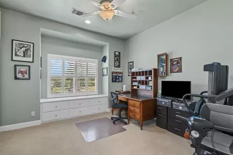 Other - 11934 E Harvard Ave, Sanger, CA 93657 photo 7 of 15