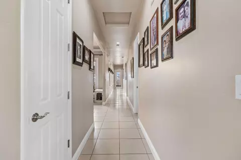 Entry Way - 11934 E Harvard Ave, Sanger, CA 93657 photo 2 of 4
