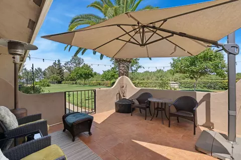 Exterior - 11934 E Harvard Ave, Sanger, CA 93657 photo 3 of 10