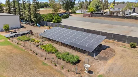 Other - 11934 E Harvard Ave, Sanger, CA 93657 photo 15 of 15