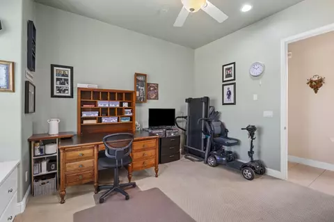 Other - 11934 E Harvard Ave, Sanger, CA 93657 photo 8 of 15