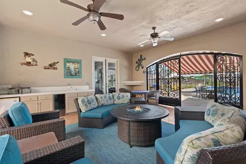 Other - 11934 E Harvard Ave, Sanger, CA 93657 photo 13 of 15
