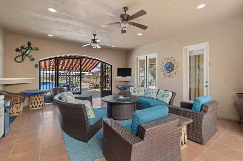 Living - 11934 E Harvard Ave, Sanger, CA 93657 photo 3 of 3