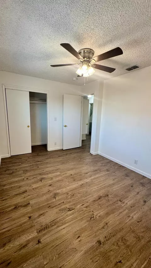 Bedroom - 28558 Cholla Ave, Madera, CA 93638 photo 2 of 3