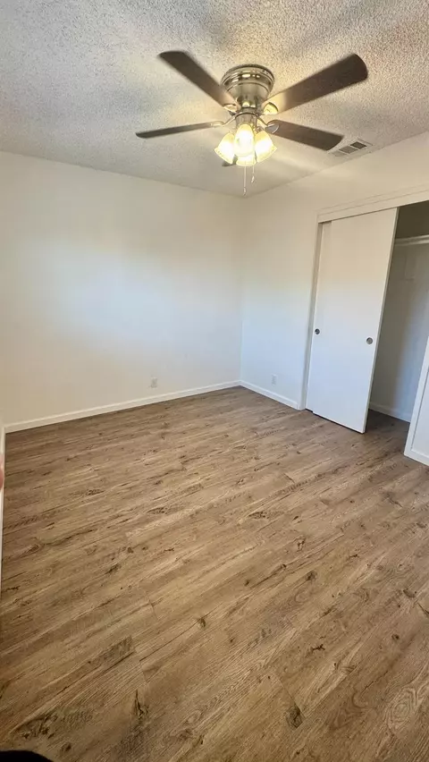 Bedroom - 28558 Cholla Ave, Madera, CA 93638 photo 1 of 3