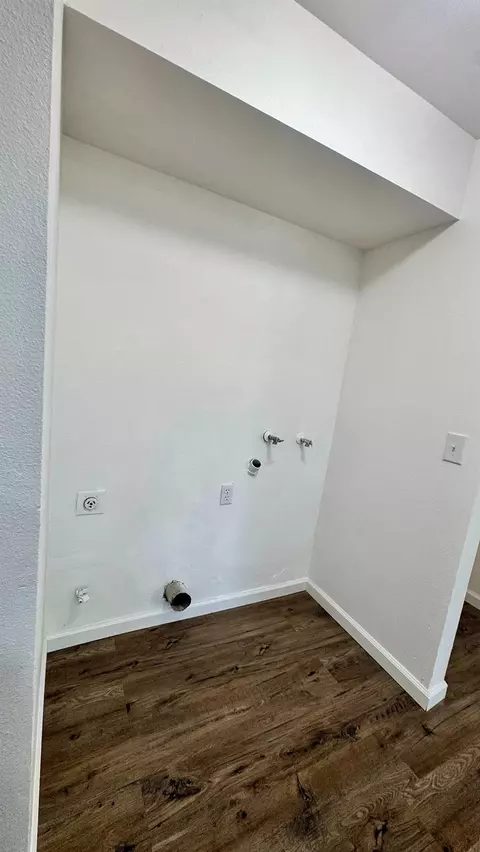 Other - 28558 Cholla Ave, Madera, CA 93638 photo 1 of 2