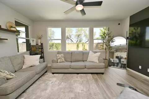 Living - 887 Wishon Ave W, Madera, CA 93636 photo 3 of 3
