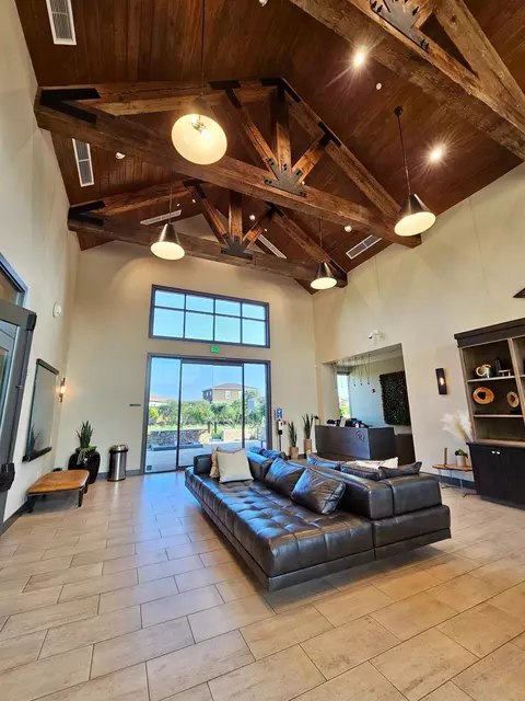 View/Area - 887 Wishon Ave W, Madera, CA 93636 photo 1 of 3
