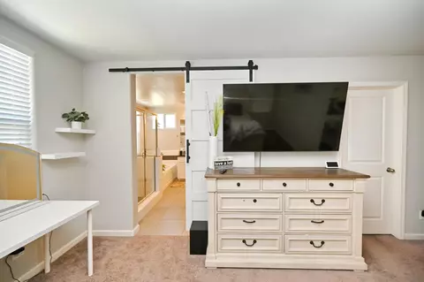 Other - 887 Wishon Ave W, Madera, CA 93636 photo 1 of 8