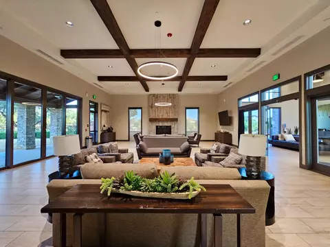 Other - 887 Wishon Ave W, Madera, CA 93636 photo 7 of 8