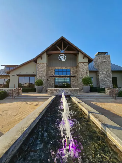Other - 887 Wishon Ave W, Madera, CA 93636 photo 5 of 8