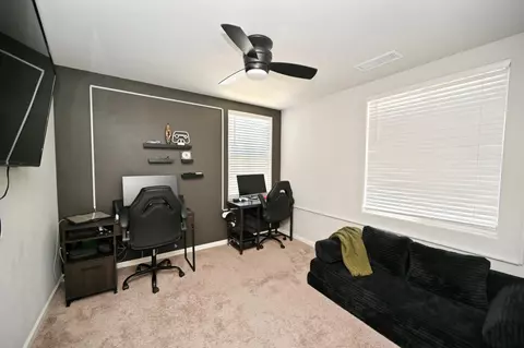Other - 887 Wishon Ave W, Madera, CA 93636 photo 2 of 8