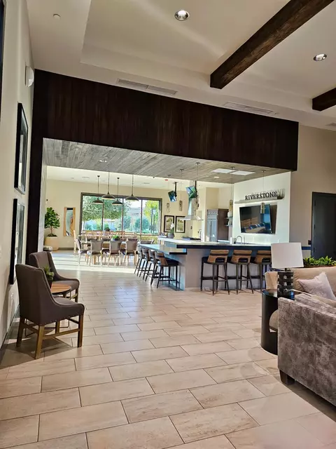 Other - 887 Wishon Ave W, Madera, CA 93636 photo 6 of 8