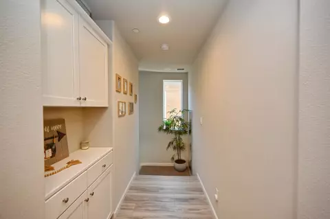 Entry Way - 887 Wishon Ave W, Madera, CA 93636 photo 2 of 2