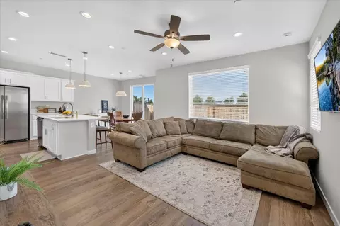Other - 4159 Vincent Rd, Madera, CA 93636 photo 1 of 5