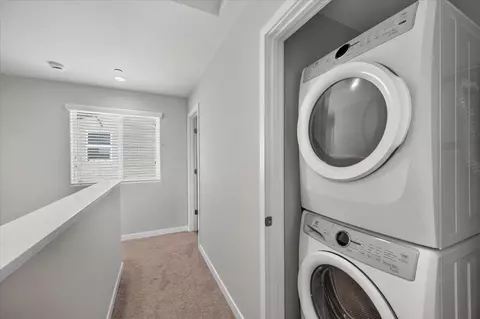 Other - 4159 Vincent Rd, Madera, CA 93636 photo 3 of 5