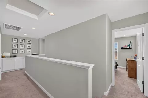 Entry Way - 4159 Vincent Rd, Madera, CA 93636 photo 3 of 3