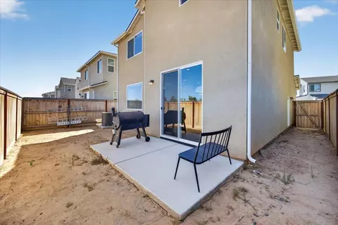 Other - 4159 Vincent Rd, Madera, CA 93636 photo 5 of 5