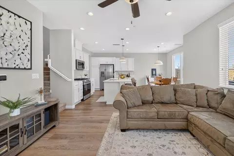 Other - 4159 Vincent Rd, Madera, CA 93636 photo 2 of 5