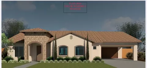 3030 Carnation St, Kingsburg, CA 93631