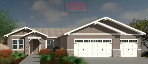 3010 Carnation St, Kingsburg, CA 93631