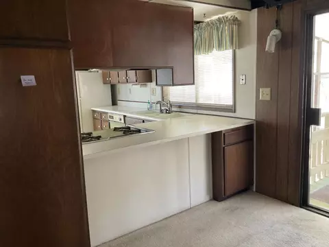 1001 Sylmar Ave #167, Clovis, CA 93612 photo 14