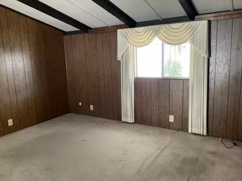 1001 Sylmar Ave #167, Clovis, CA 93612 photo 7