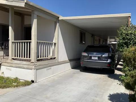 1001 Sylmar Ave #167, Clovis, CA 93612 photo 4