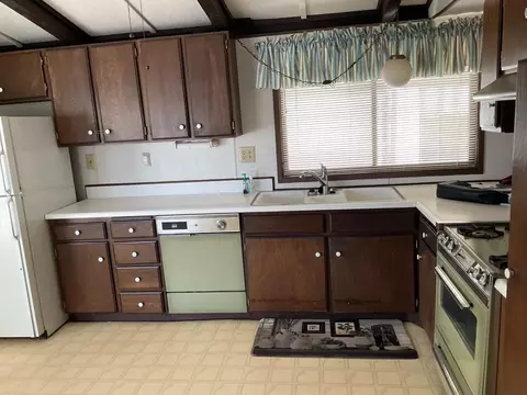 1001 Sylmar Ave #167, Clovis, CA 93612 photo 11