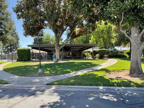 1001 Sylmar Ave #167, Clovis, CA 93612 photo 34