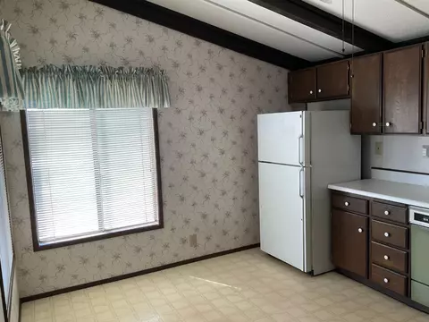 1001 Sylmar Ave #167, Clovis, CA 93612 photo 9
