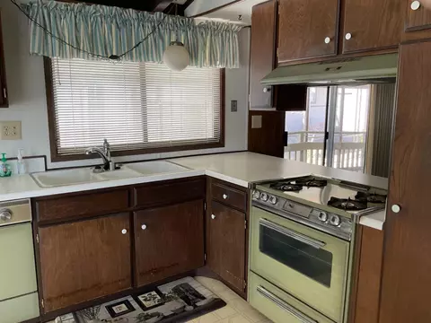 1001 Sylmar Ave #167, Clovis, CA 93612 photo 12