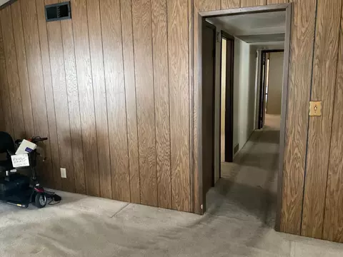1001 Sylmar Ave #167, Clovis, CA 93612 photo 16