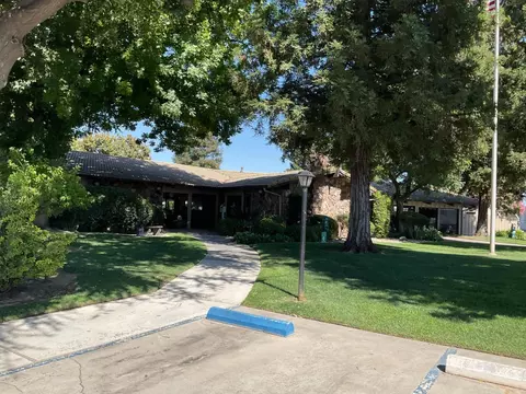 1001 Sylmar Ave #167, Clovis, CA 93612 photo 35
