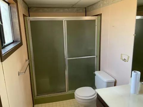 1001 Sylmar Ave #167, Clovis, CA 93612 photo 26