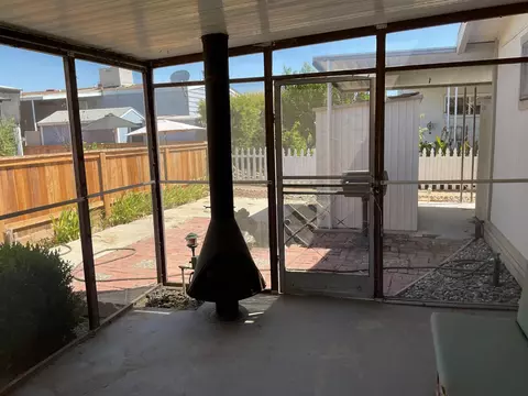 1001 Sylmar Ave #167, Clovis, CA 93612 photo 30