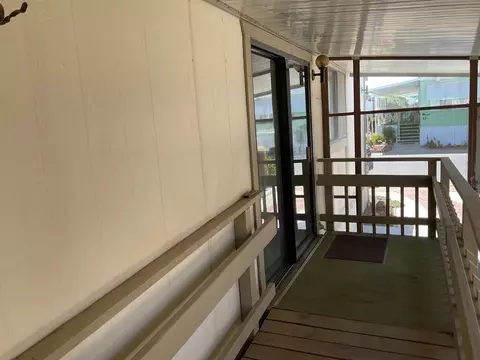 1001 Sylmar Ave #167, Clovis, CA 93612 photo 27