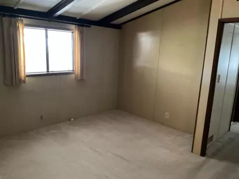 1001 Sylmar Ave #167, Clovis, CA 93612 photo 23