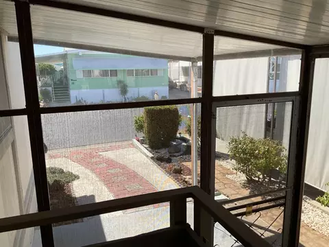 1001 Sylmar Ave #167, Clovis, CA 93612 photo 31