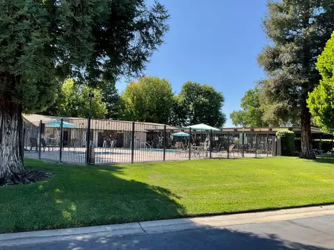 1001 Sylmar Ave #167, Clovis, CA 93612 photo 32
