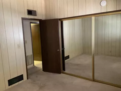 1001 Sylmar Ave #167, Clovis, CA 93612 photo 20
