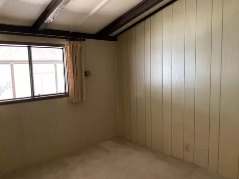 1001 Sylmar Ave #167, Clovis, CA 93612 photo 24